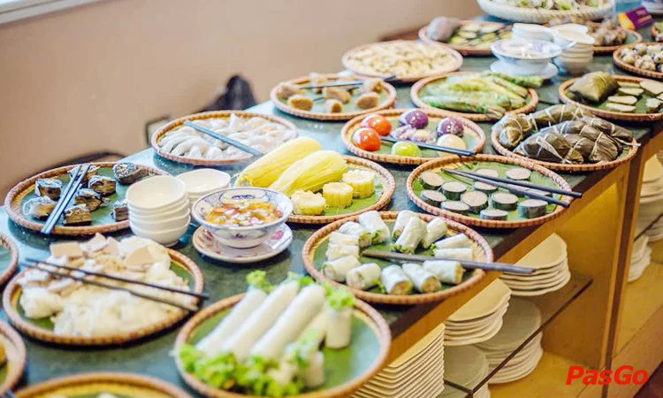 nha-hang-ngoc-mai-vang-hoi-tu-tinh-hoa-am-thuc-viet-2