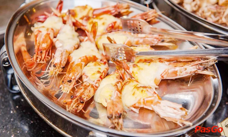 nha-hang-ngoc-mai-vang-hoi-tu-tinh-hoa-am-thuc-viet-3