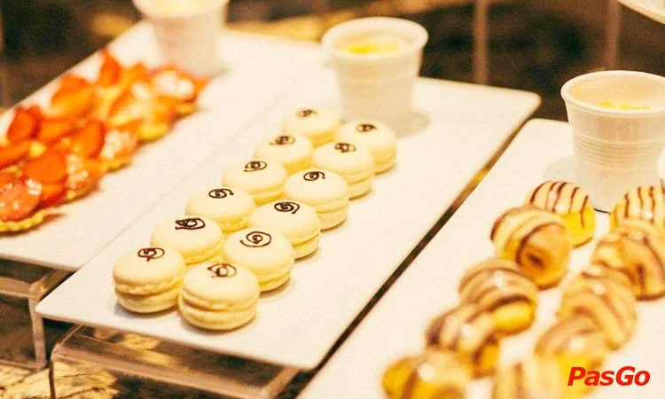 nha-hang-ngoc-mai-vang-hoi-tu-tinh-hoa-am-thuc-viet-4