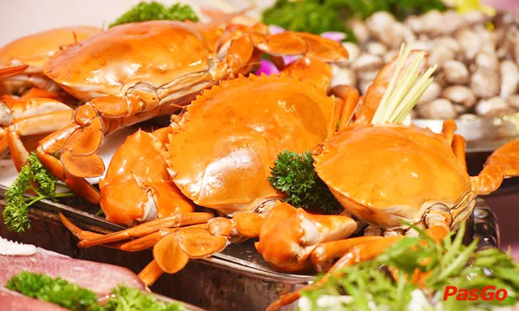 nha-hang-ngoc-mai-vang-hoi-tu-tinh-hoa-am-thuc-viet-6