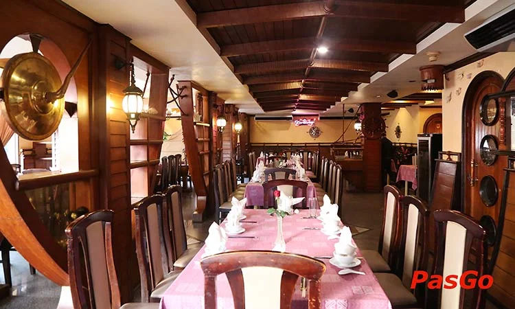 nha-hang-ngoc-suong-hoang-viet-slide-10