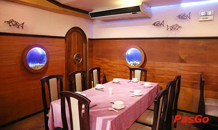 nha-hang-ngoc-suong-hoang-viet-slide-12