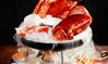 nha-hang-ngoc-suong-seafood-&-bar-thai-van-lung-1