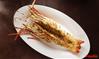 nha-hang-ngoc-suong-seafood-&-bar-thai-van-lung-2