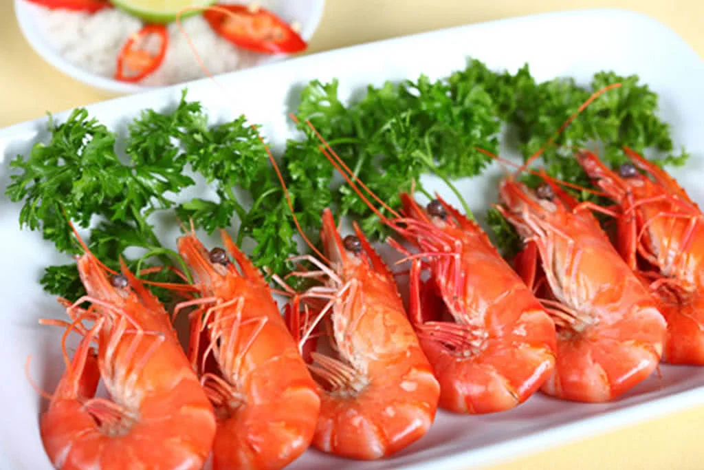 nha-hang-ngoc-thach-web-4