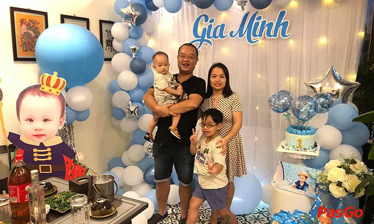 nha-hang-ngoi-do-garden-nguyen-hong-11