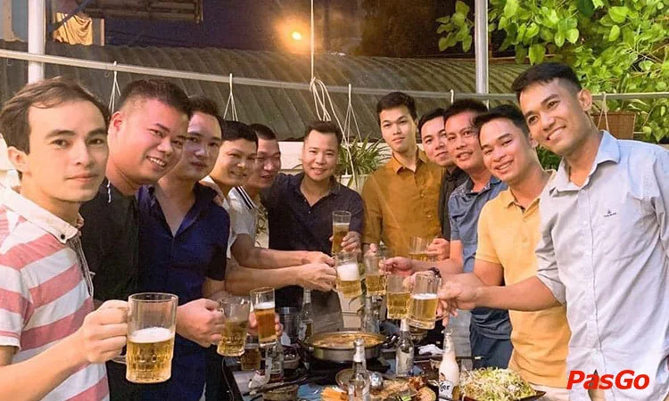 nha-hang-ngoi-do-garden-nguyen-hong-12