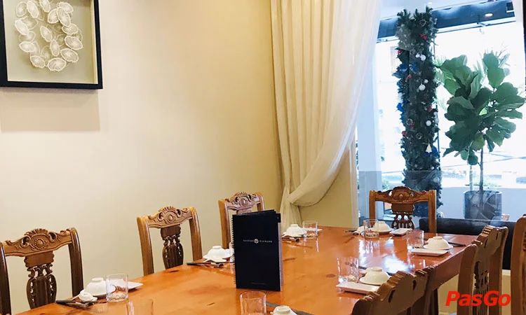 nha-hang-ngoi-do-phan-van-tri-10