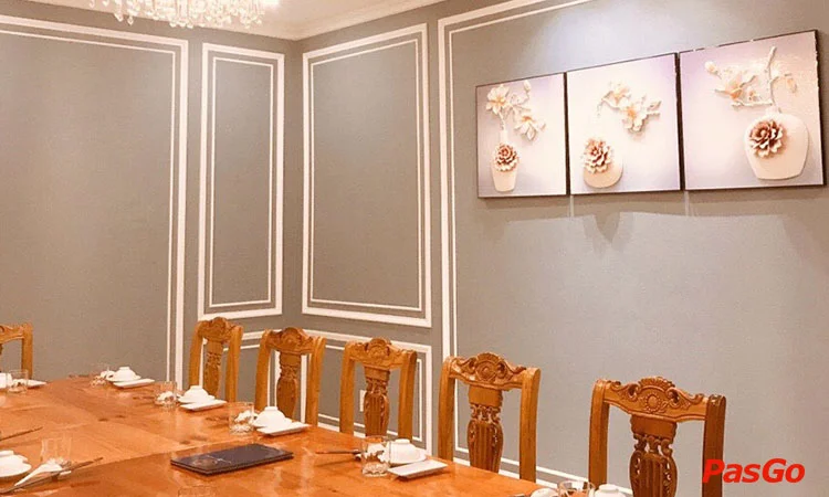 nha-hang-ngoi-do-phan-van-tri-11