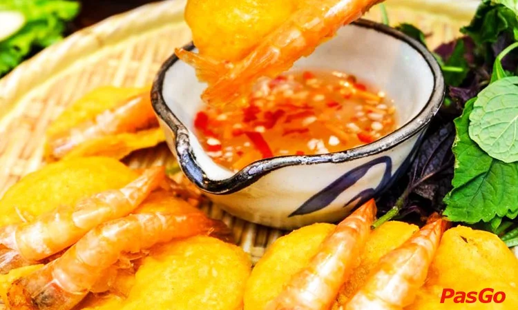 nha-hang-ngon-37-big-c-thang-long-2