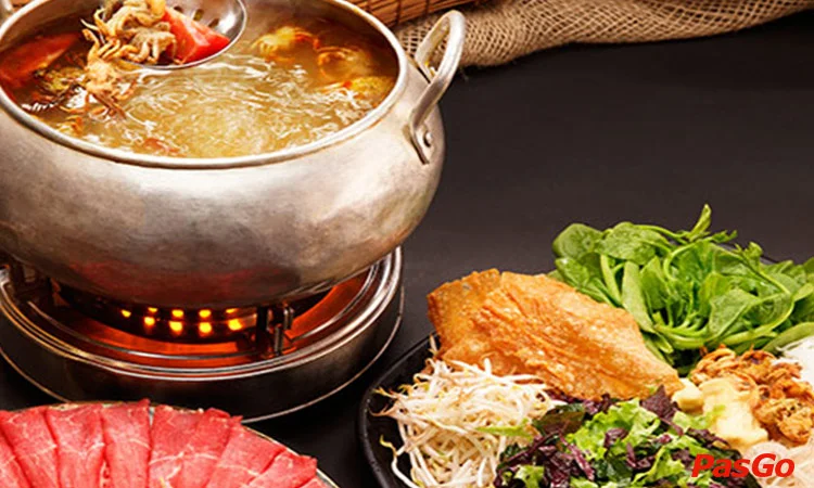 nha-hang-ngon-37-big-c-thang-long-6