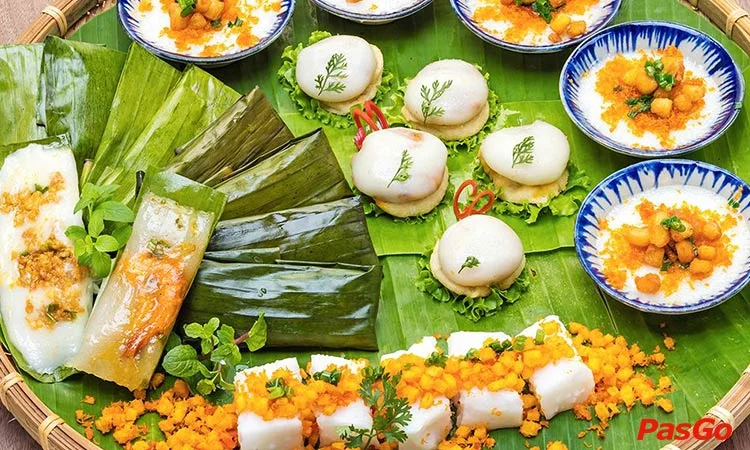 nha-hang-ngon-37-big-c-thang-long-7