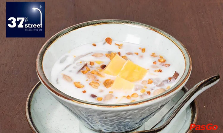 nha-hang-ngon-37-big-c-thang-long-8