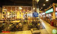 nha-hang-ngon-pho-aeon-mall-slide-10
