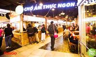 nha-hang-ngon-pho-aeon-mall-slide-12