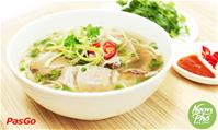 ngon-pho-aeon-mall-7a