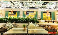 nha-hang-ngon-pho-aeon-mall-slide-9