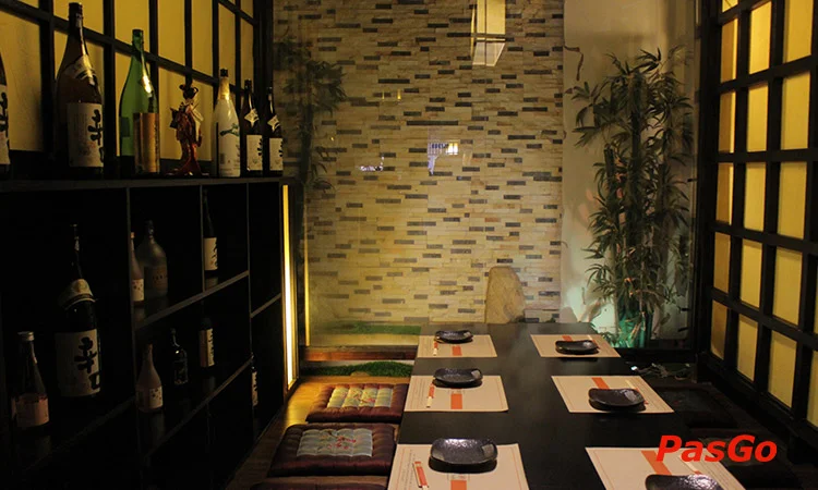 nha-hang-ngon-sushi-ngo-duc-ke-10