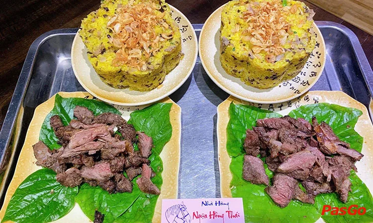 nha-hang-ngua-hong-thai-3-do-quang-3