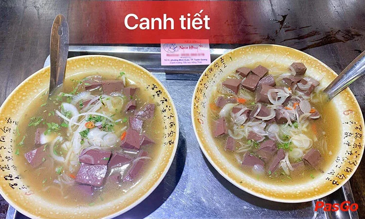 nha-hang-ngua-hong-thai-3-do-quang-4