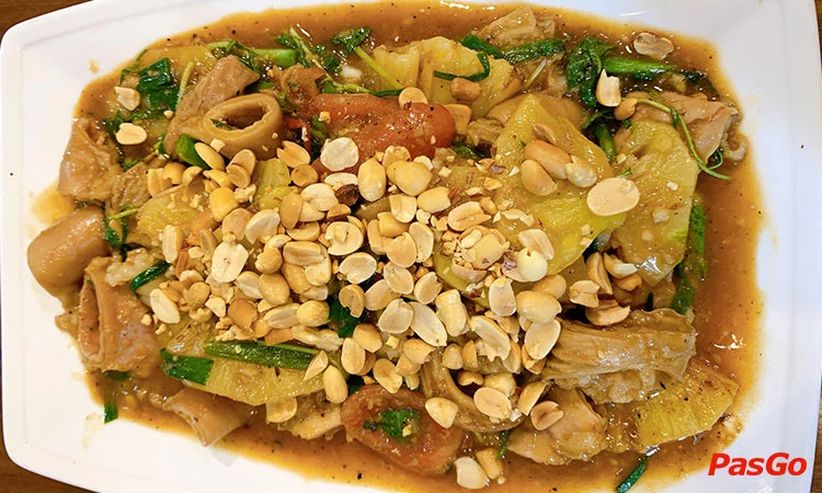 nha-hang-ngua-hong-thai-3-do-quang-5