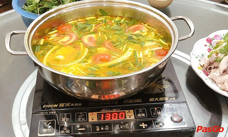 nha-hang-ngua-hong-thai-3-do-quang-7