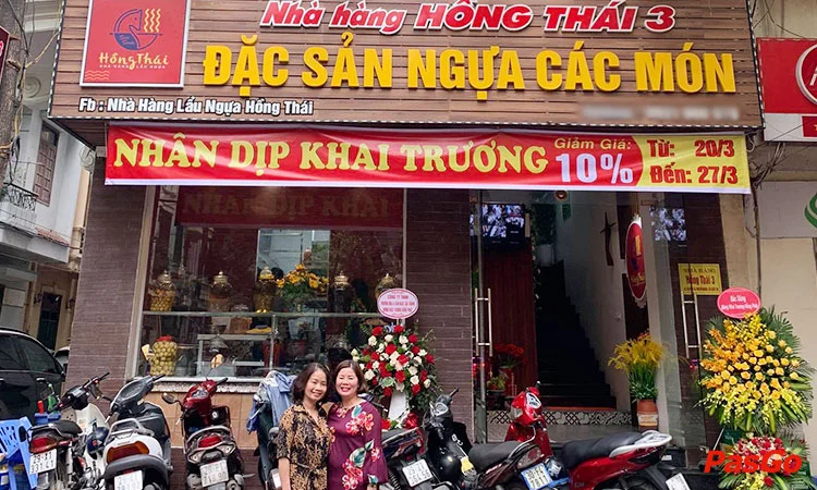 nha-hang-ngua-hong-thai-3-do-quang-9