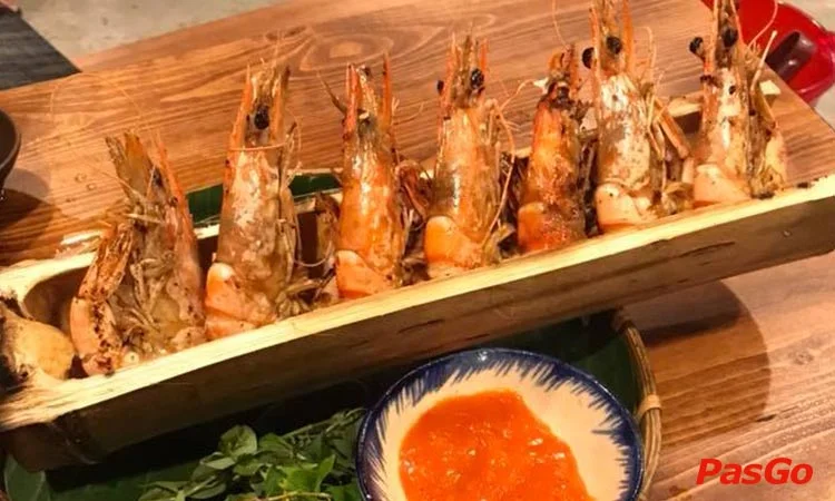 nha-hang-nguyen-gia-trang-nguyen-thuat-10