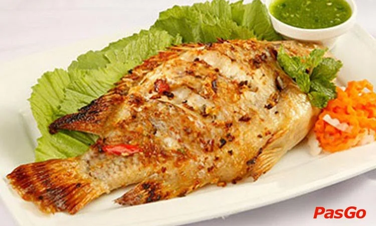 nha-hang-nguyen-gia-trang-nguyen-thuat-12