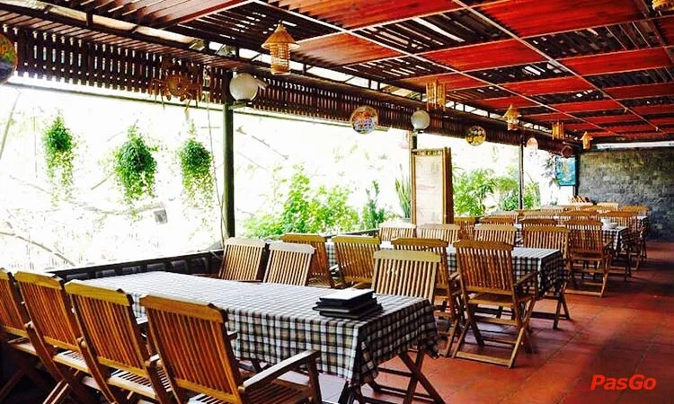 nha-hang-nha-san-duong-so-48-10