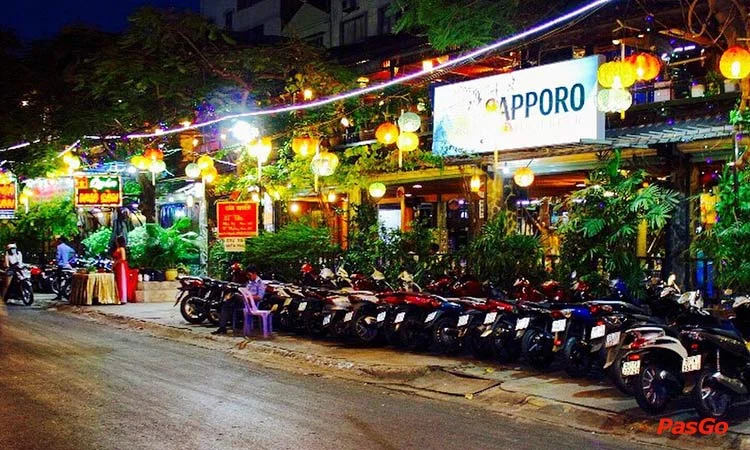 nha-hang-nha-san-duong-so-48-11