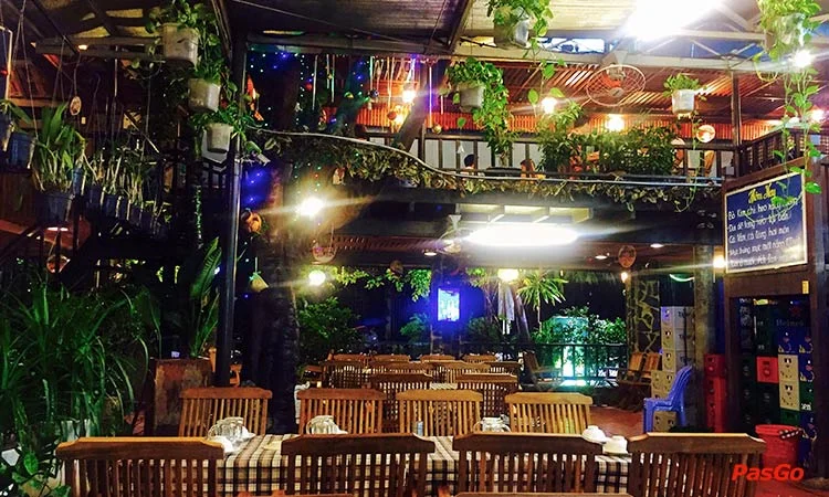 nha-hang-nha-san-duong-so-48-12