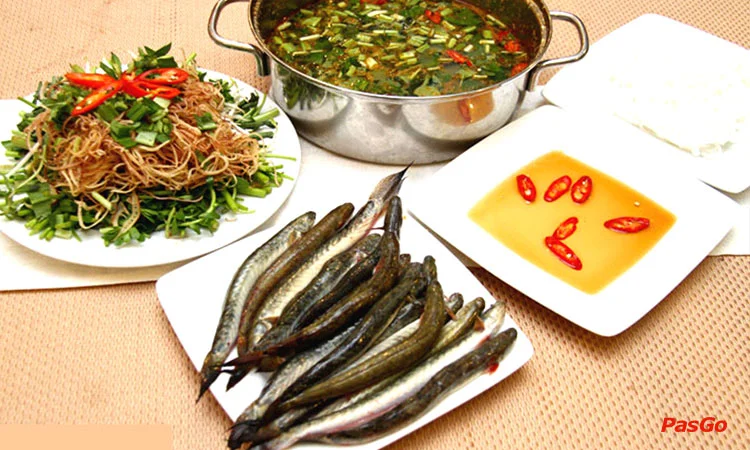 nha-hang-nha-san-duong-so-48-8