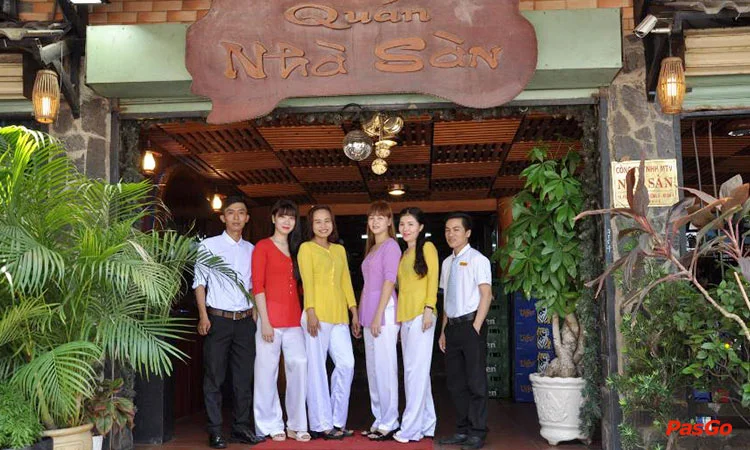nha-hang-nha-san-duong-so-48-9