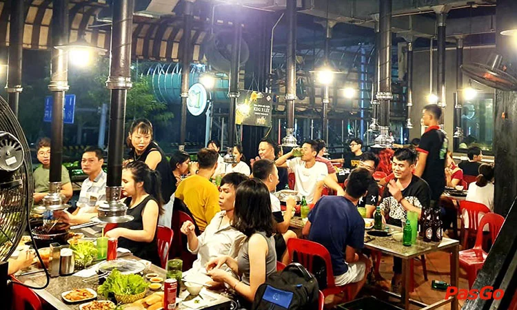 nha-hang-nhang-nuong-dai-co-viet-10