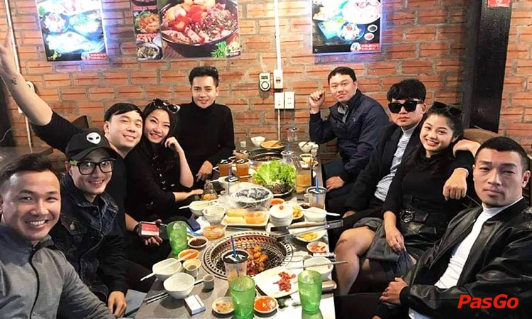 nha-hang-nhang-nuong-dai-co-viet-11