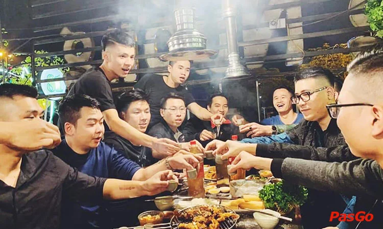 nha-hang-nhang-nuong-dai-co-viet-12