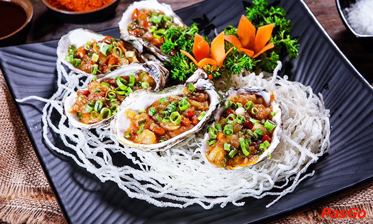 nha-hang-nhang-nuong-dai-co-viet-5