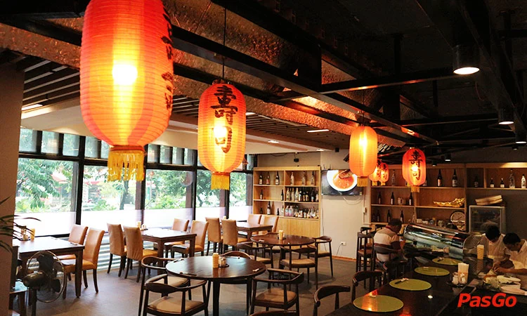 nha-hang-nhat-ban-kien-do-akaari-tran-thai-tong-10