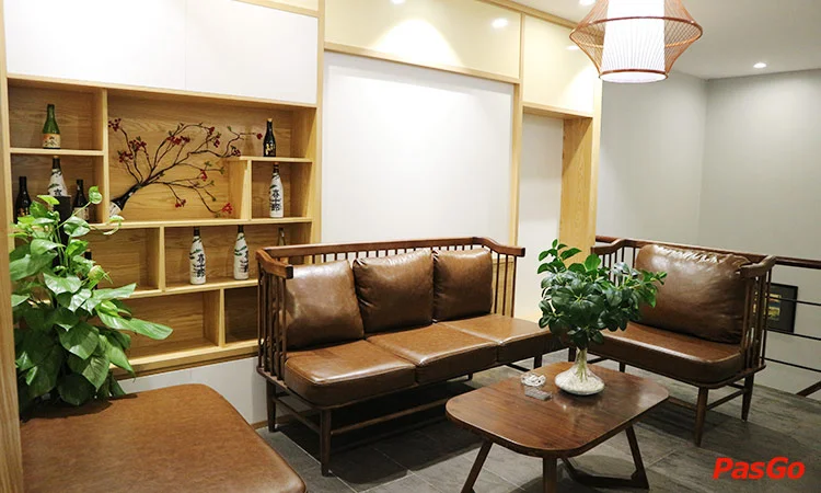 nha-hang-nhat-ban-kien-do-akaari-tran-thai-tong-11