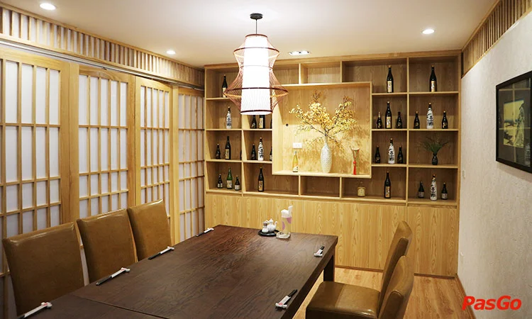 nha-hang-nhat-ban-kien-do-akaari-tran-thai-tong-12