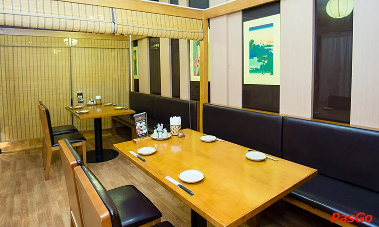 nha-hang-nhat-ban-kien-do-akaari-trung-hoa-nhan-chinh-10