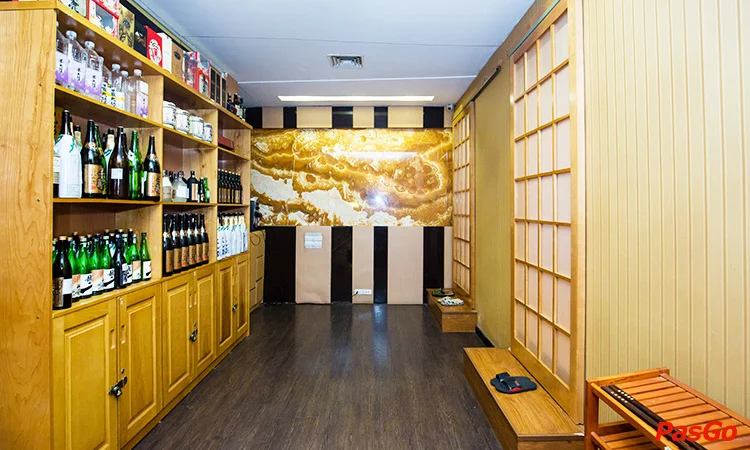 nha-hang-nhat-ban-kien-do-akaari-trung-hoa-nhan-chinh-11