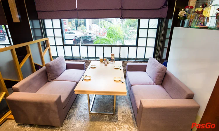 nha-hang-nhat-ban-kien-do-akaari-trung-hoa-nhan-chinh-12