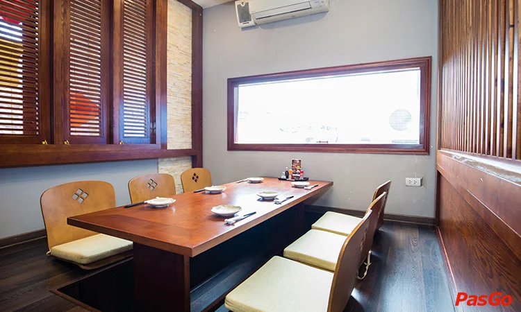 nha-hang-nhat-ban-kien-do-akaari-van-mieu-11