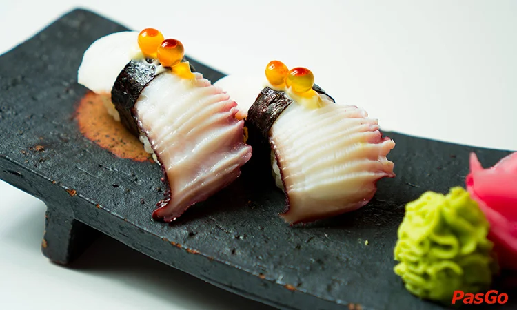 nha-hang-nhat-ban-kien-do-akaari-van-mieu-2