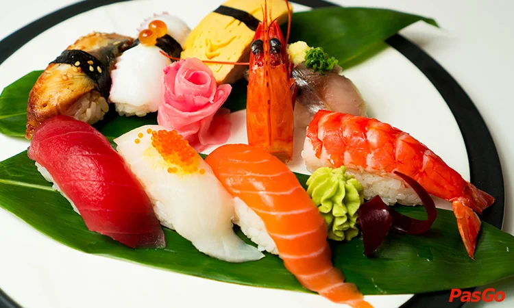 nha-hang-nhat-ban-kien-do-akaari-van-mieu-3