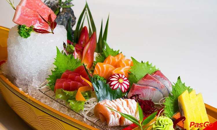 nha-hang-nhat-ban-kien-do-akaari-van-mieu-4