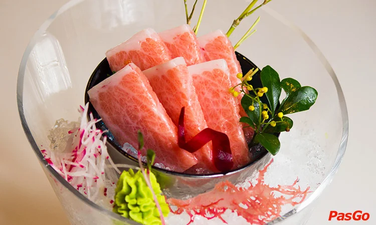 nha-hang-nhat-ban-kien-do-akaari-van-mieu-5