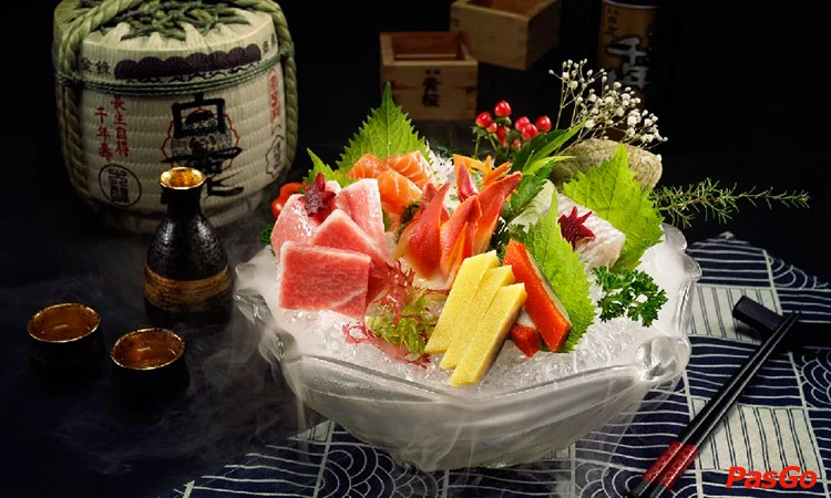 nha-hang-nhat-ban-kien-do-akaari-van-mieu-6